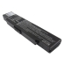 Batéria notebooku Sony CS-BPS2