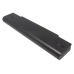 Batéria notebooku Sony CS-BPS2