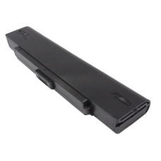 Batéria notebooku Sony CS-BPS2