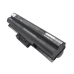Batéria notebooku Sony CS-BPS21HB