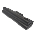 Batéria notebooku Sony CS-BPS21HB