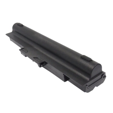 Batéria notebooku Sony CS-BPS21HB