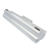 Batéria notebooku Sony CS-BPS21HT