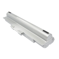 Batéria notebooku Sony CS-BPS21HT