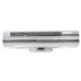 Batéria notebooku Sony CS-BPS21HT