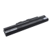 Batéria notebooku Sony CS-BPS21NB