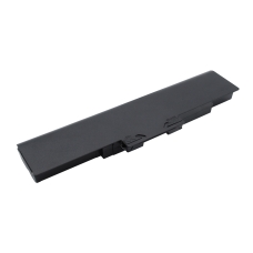 Batéria notebooku Sony CS-BPS21NB