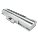 Batéria notebooku Sony CS-BPS21NT