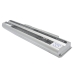 Batéria notebooku Sony CS-BPS21NT