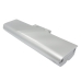 Batéria notebooku Sony CS-BPS21NT
