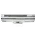 Batéria notebooku Sony CS-BPS21NT