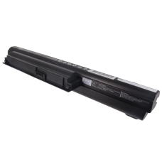 Batéria notebooku Sony CS-BPS22HB