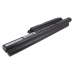 Batéria notebooku Sony CS-BPS22HB