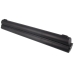 Batéria notebooku Sony CS-BPS22HB
