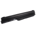 Batéria notebooku Sony CS-BPS22HB