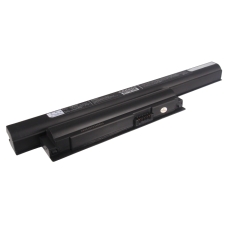 Batéria notebooku Sony CS-BPS22NT
