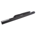 Batéria notebooku Sony CS-BPS22NT
