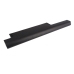 Batéria notebooku Sony CS-BPS22NT