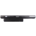 Batéria notebooku Sony CS-BPS22NT