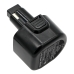 Priemyselné batérie Black & decker CS-BPS230PW