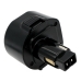 Priemyselné batérie Black & decker CS-BPS230PW