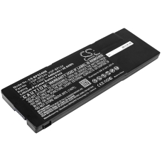Baterie do notebooků Sony CS-BPS24NB