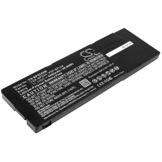 Batéria notebooku Sony CS-BPS24NB