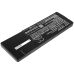 Batéria notebooku Sony CS-BPS24NB