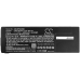 Batéria notebooku Sony CS-BPS24NB
