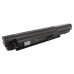 Batéria notebooku Sony CS-BPS26HB