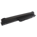 Batéria notebooku Sony CS-BPS26HB