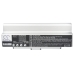 Batéria notebooku Sony CS-BPS2ADB