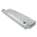 Batéria notebooku Sony CS-BPS2AHB