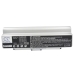 Batéria notebooku Sony CS-BPS2AHB