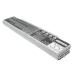 Batéria notebooku Sony CS-BPS2ANB