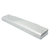 Batéria notebooku Sony CS-BPS2ANB