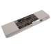 Batéria notebooku Sony CS-BPS30NB