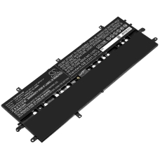 Batéria notebooku Sony CS-BPS31NB