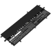 Batéria notebooku Sony CS-BPS31NB