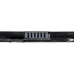 Batéria notebooku Sony CS-BPS31NB