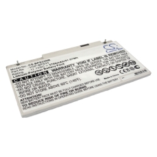 Batéria notebooku Sony CS-BPS33NB