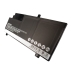 Batéria notebooku Sony CS-BPS34NB