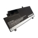 Batéria notebooku Sony CS-BPS34NB