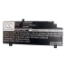 Batéria notebooku Sony CS-BPS34NB