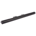 Batéria notebooku Sony CS-BPS35NB