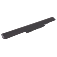 Batéria notebooku Sony CS-BPS35NB