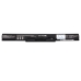 Batéria notebooku Sony CS-BPS35NB