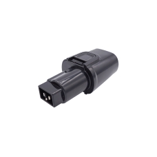 Priemyselné batérie Black & decker CS-BPS360PW