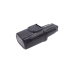 Priemyselné batérie Black & decker CS-BPS360PW