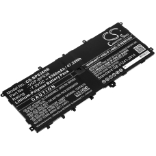 Batéria notebooku Sony CS-BPS36NB
